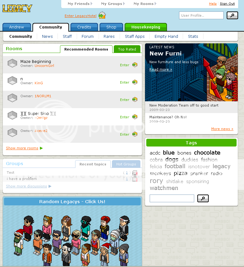 Habbo+voucher+codes+2011