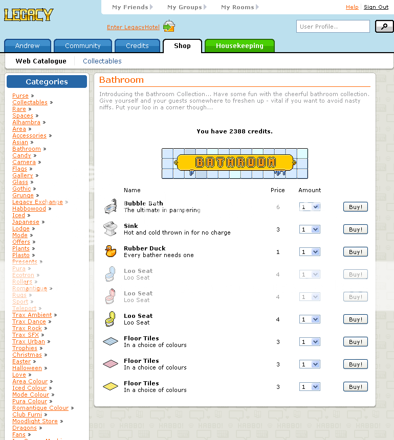 Habbo+voucher+codes+2011
