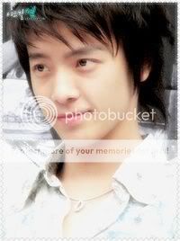 df9d4d72.jpg Donghae image by nami2_mang df9d4d72.jpg Donghae image by nami2_mang