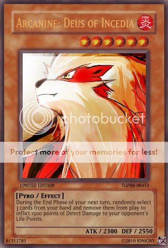 Arcanine.jpg