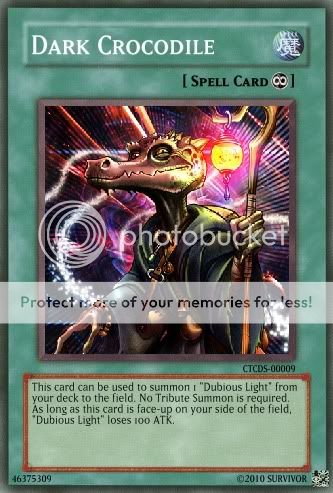 DarkCrocodile.jpg
