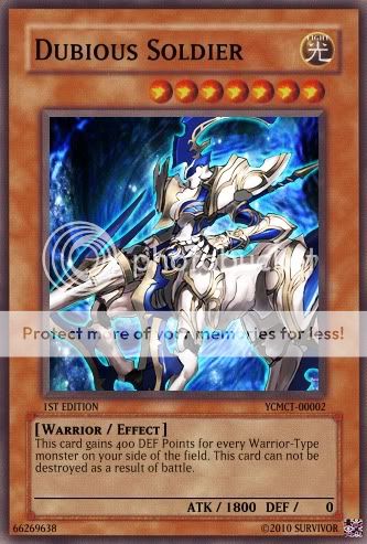 DubiousSoldier.jpg