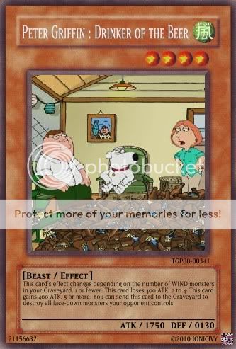 PeTeRgRiFfIn.jpg