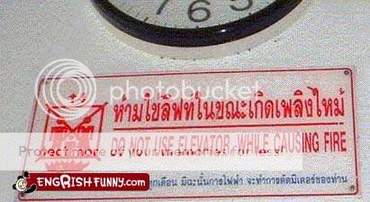 do-not-use-elevator-fire.jpg