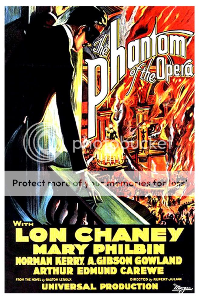 1315phantom_of_the_opera2.jpg