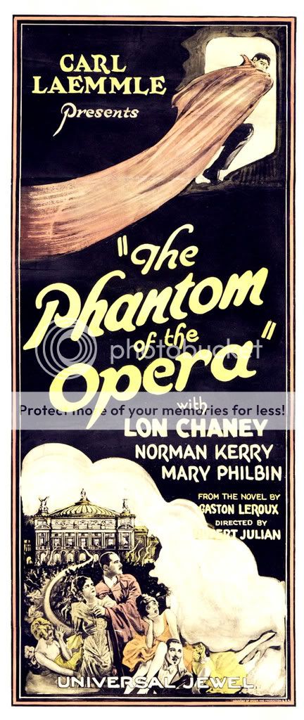 1315phantom_of_the_opera4.jpg