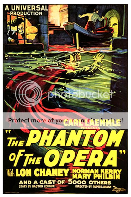 1315phantom_of_the_opera6.jpg