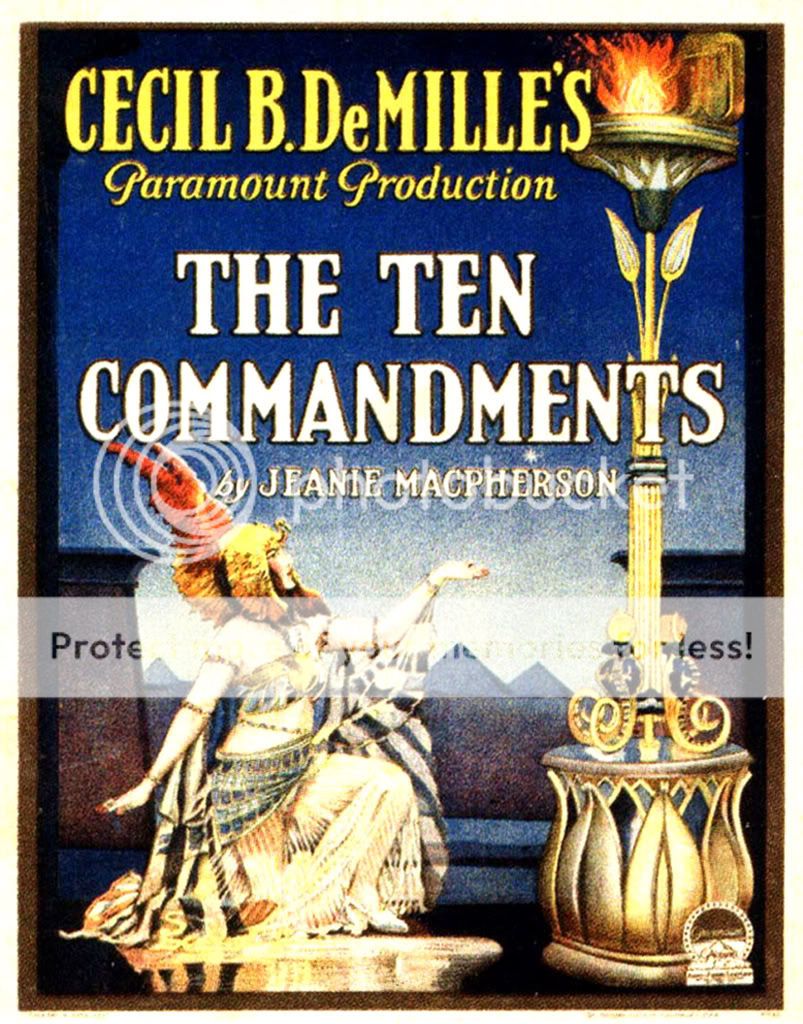 1315ten_commandments5.jpg