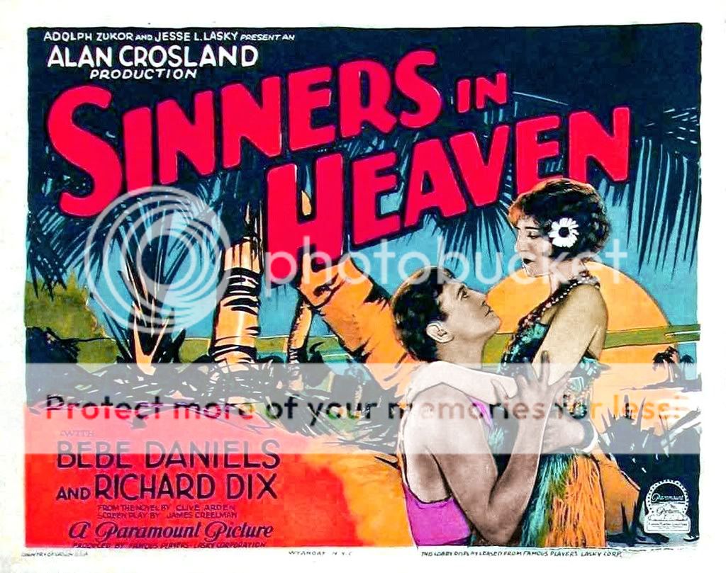 1924-_SinnersInHeavenPoster.jpg
