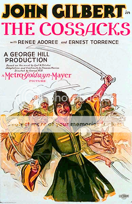 1928_The_Cossacks_George_W__Hill_US.png