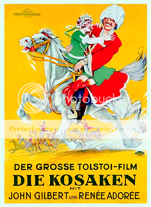 1928_The_Cossacks_George_W__Hill_al.png