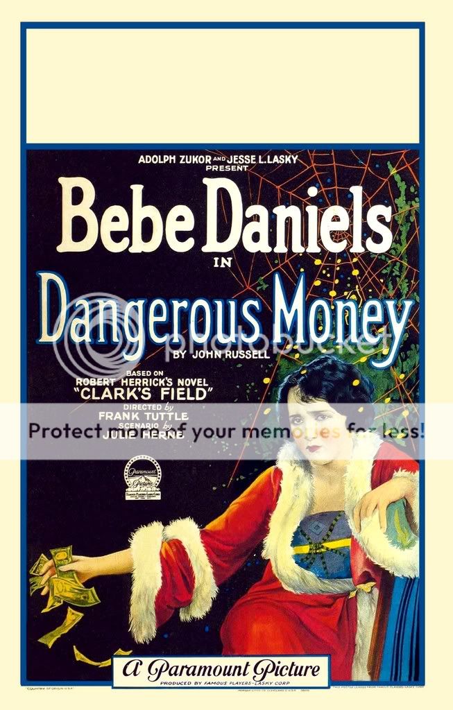 4161924_Dangerous_Money_Frank_Tuttl.jpg