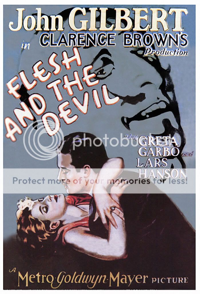 4161926_Flesh_and_the_Devil_Clarenc.jpg