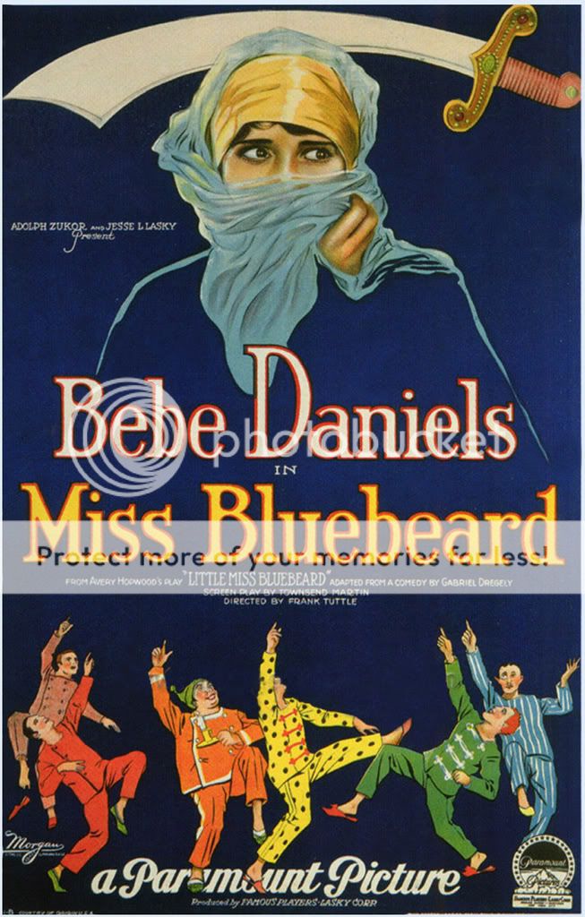 BebeDanielsMissBlueBeardPoster1925.jpg
