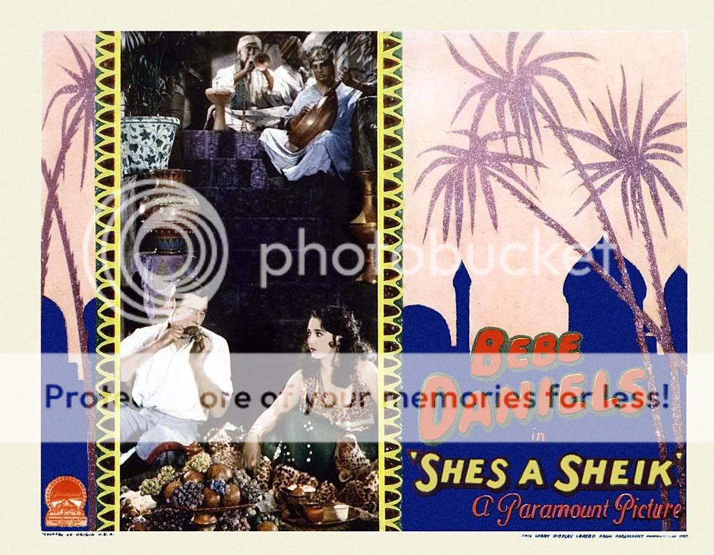 BebeDanielsShesASheik1927MoviePoste.jpg