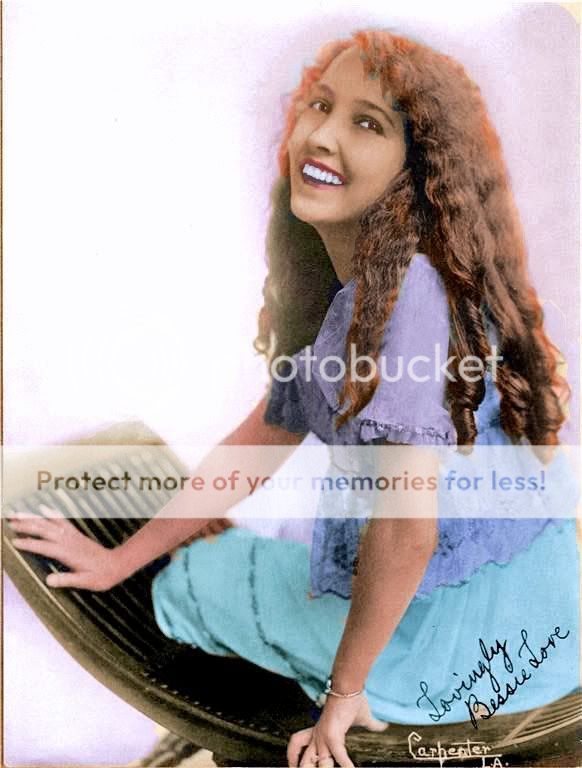BessieLoveWithLongCurlyLocks.jpg