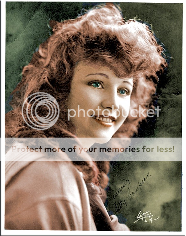 BettyCompsonAsRedhead1924.png