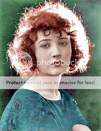 BettyCompsonVeryRedHair.png