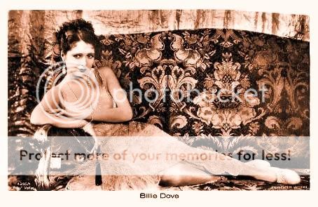 BillieDoveVeryCurvacious.jpg