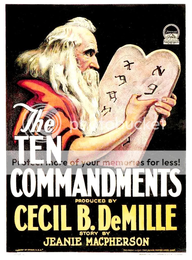 CecilBDeMilleTheTenCommandmentsPost.jpg