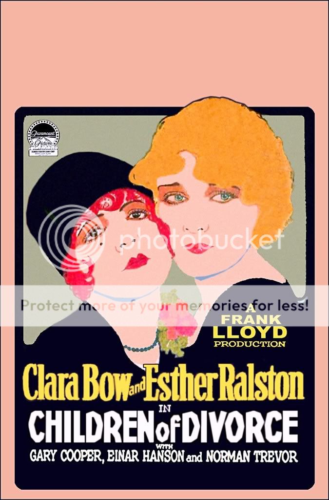 ChildrenOfDivorcePoster1927.jpg
