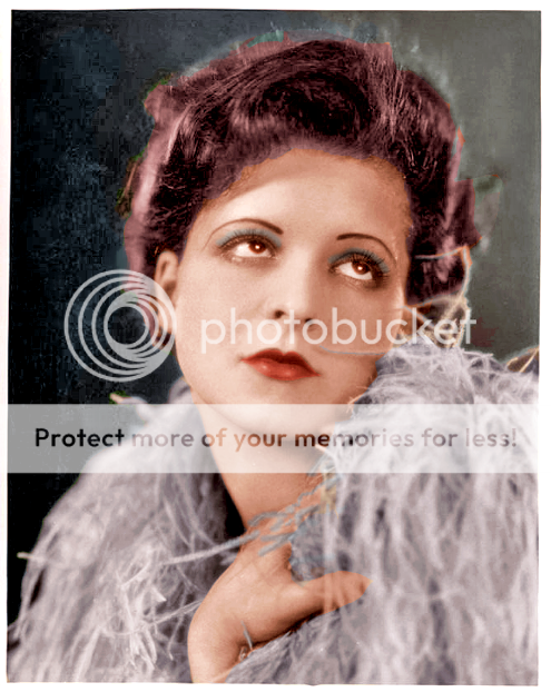 ClaraBow-AHeavenlyGlancecopy.png