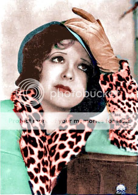 ClaraBow-InLeopard.jpg