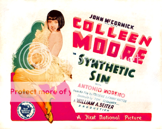 ColleenMoore-SyntheticSin1928Poster.png