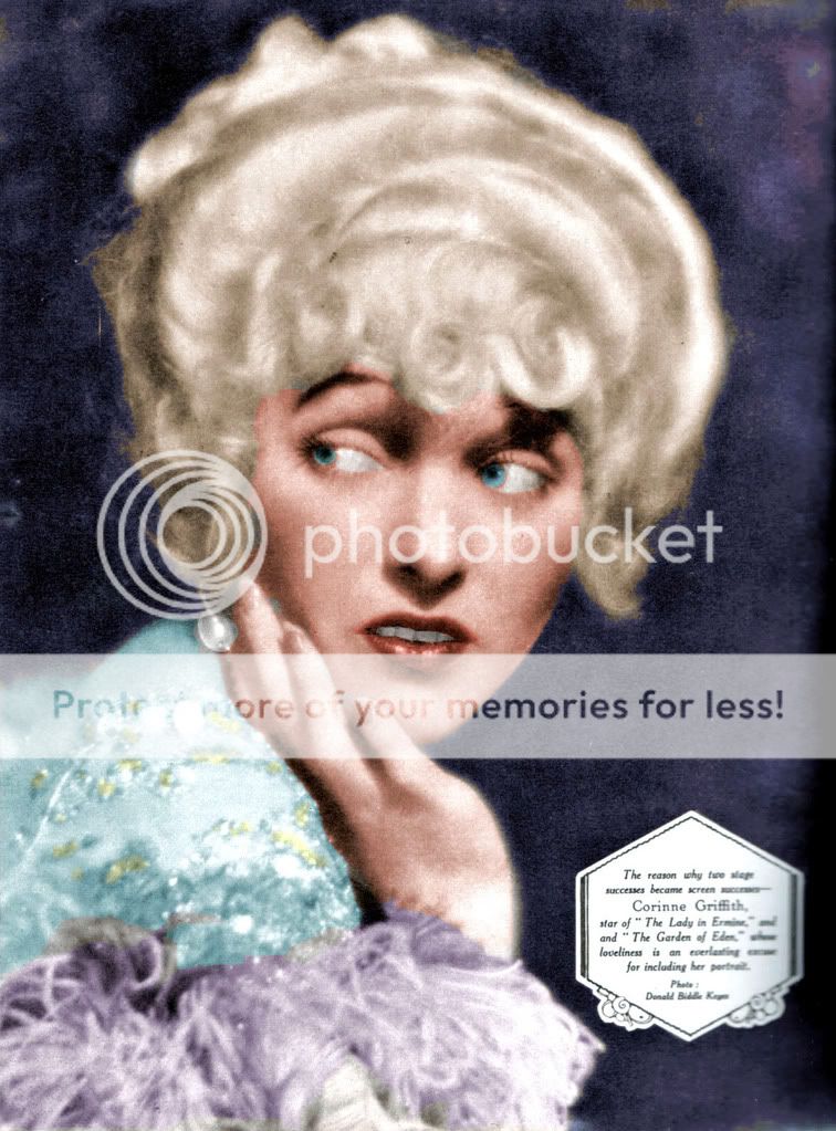 CorinneGriffithPortraitVintageMagaz.jpg