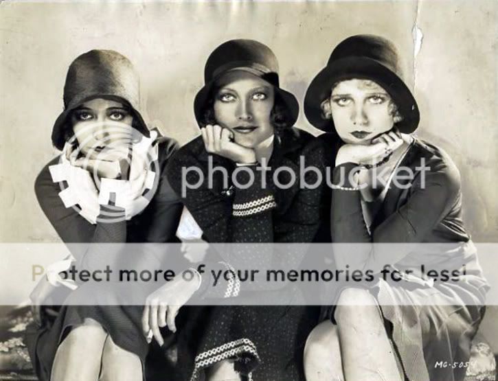 DOROTHYSEBASTIANJOANCRAWFORDANITAPAGEcop