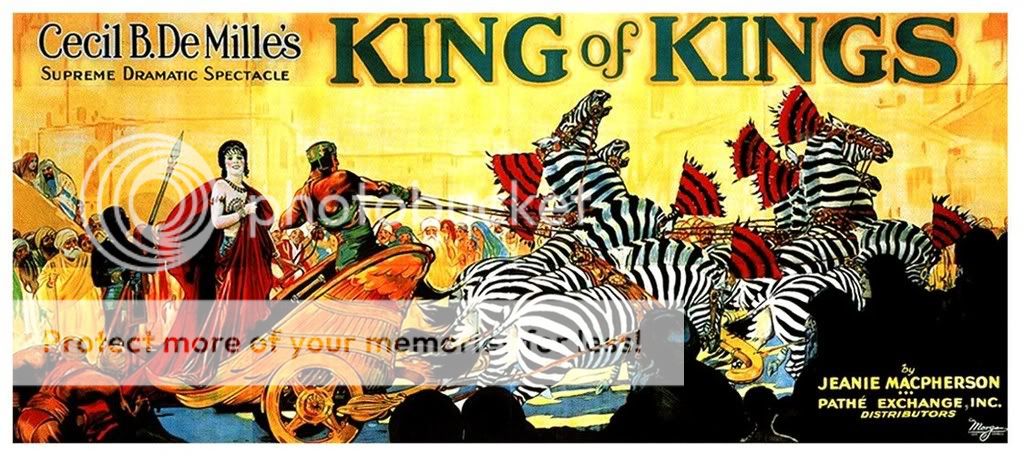 DeMilleTHEKINGOFKINGS1927Poster.jpg