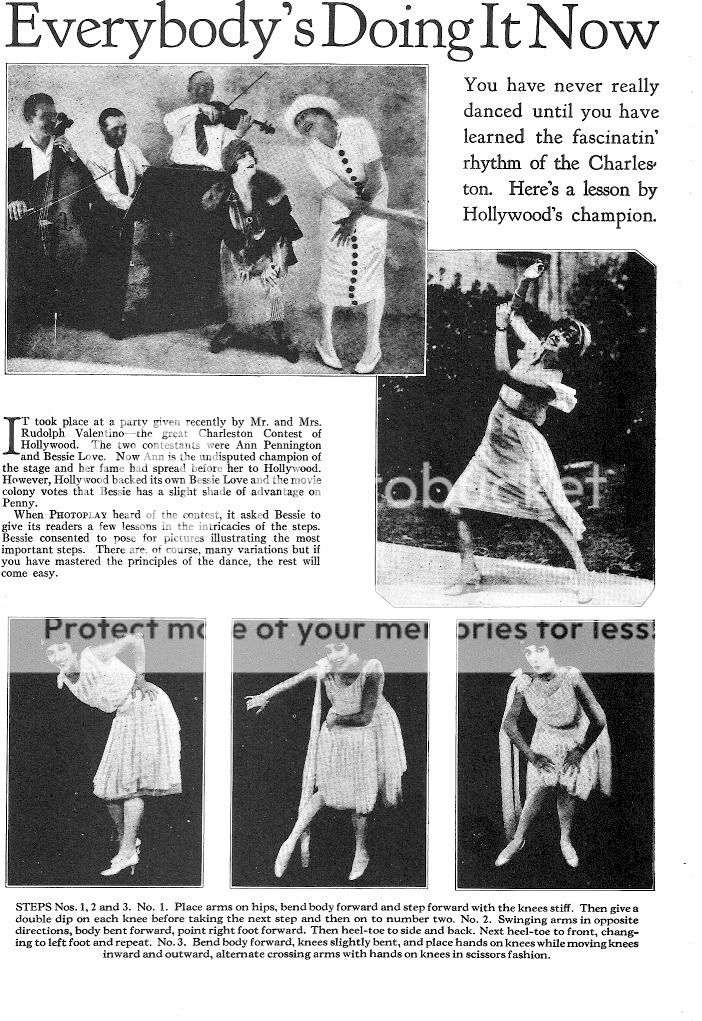 EverbodyDoTheCharleston.jpg