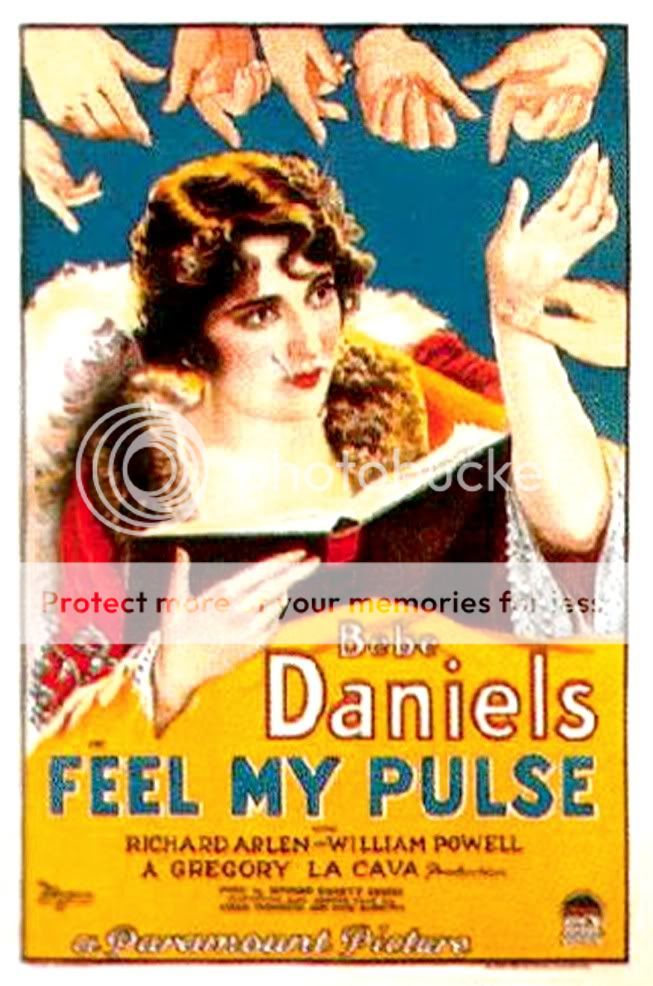FeelMyPulseMoviePoster28.jpg