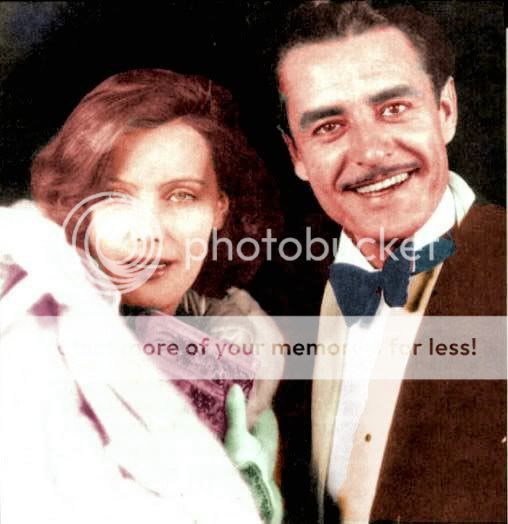 Garbo-GilberCandidPhoto-LAPremierAW.jpg