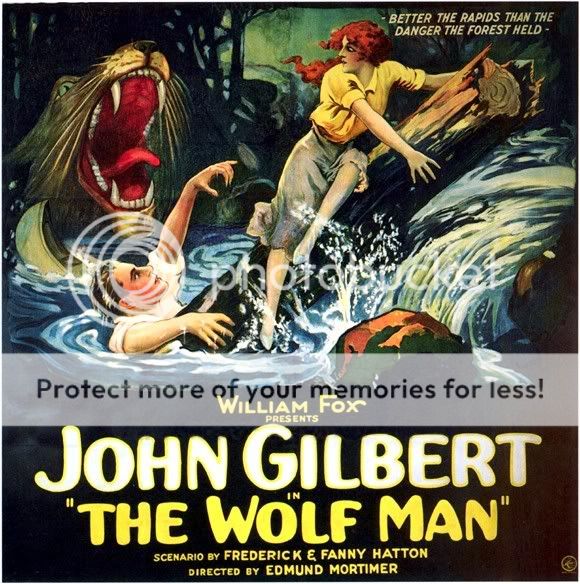 Gilbert-TheWolfMan1923.jpg