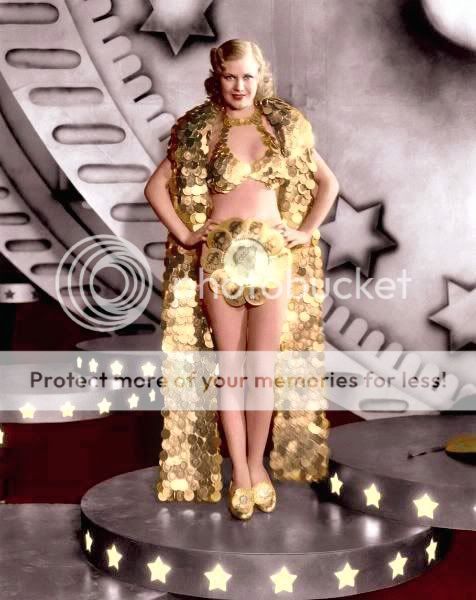 GingerRogers-GoldDiggers-TouchedUp.jpg