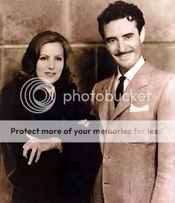 GretaGarboWithJohnGilbert.jpg