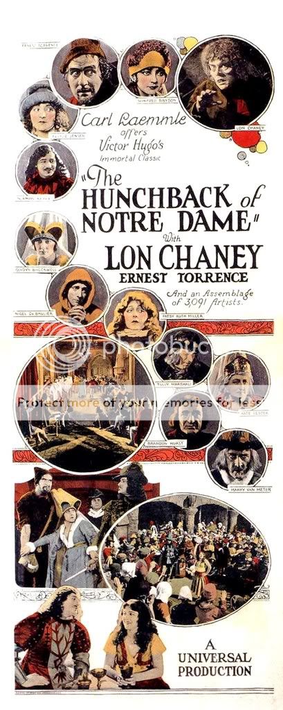 Hunchback-LobbyCard1923.jpg