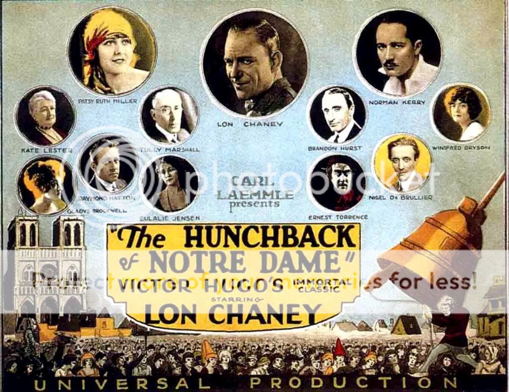 HunchbackLobby-Card1923A_4.jpg