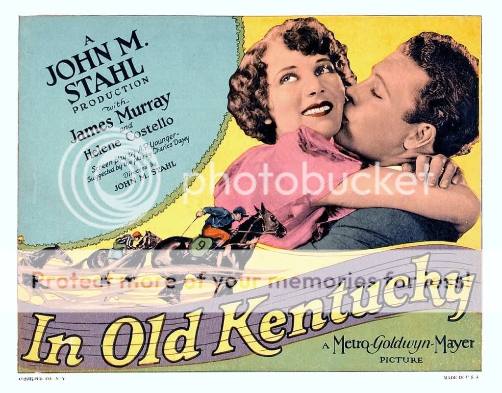 InOldKentuckyMoviePoster1927.jpg