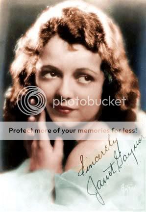 JanetGaynor-PixieSweet.jpg