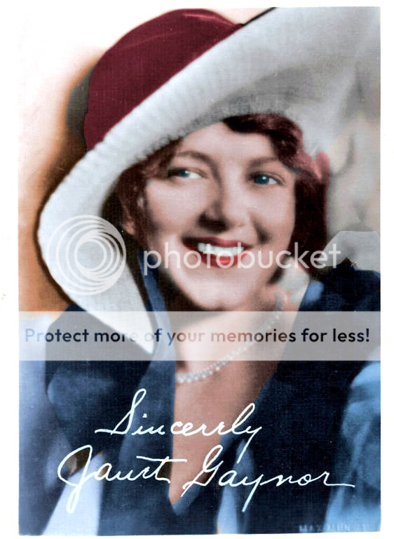 JanetGaynorFanPhoto.png
