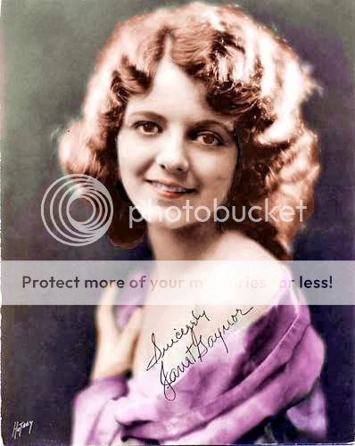 JanetGaynorWithAutograph.jpg