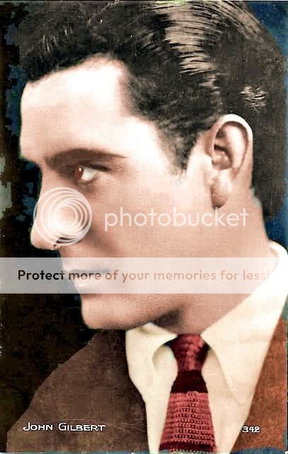 JohnGilbertYoungAndHandsomeProfile.jpg