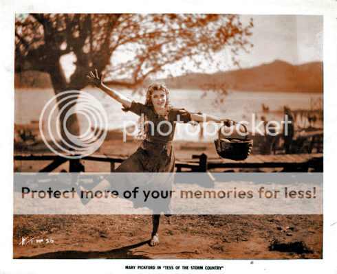 MaryPickford-DancingWaifTESSOFTHEST.png