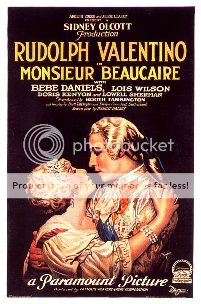MonsieurBeaucairePoster1924.jpg