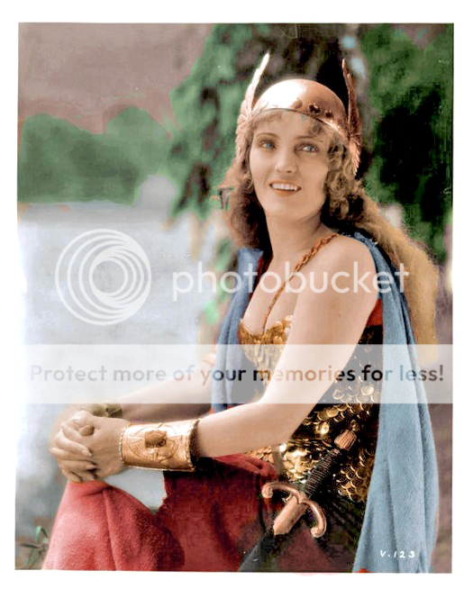 PaulineStarkeFromTHEVIKINGMGM1928.png