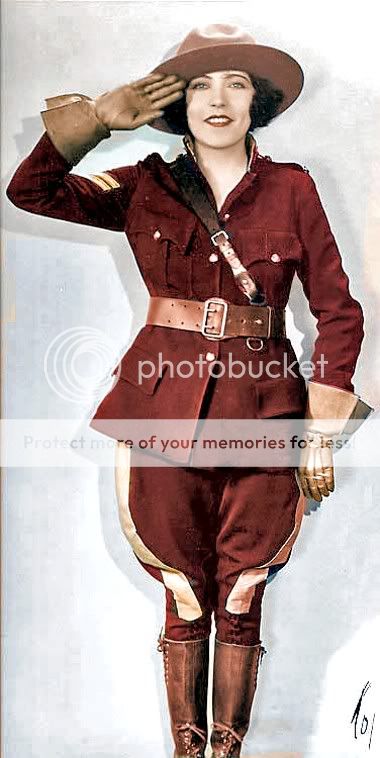 ReneeAdoreCanadianMountie.jpg