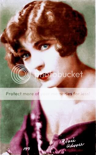 ReneeAdoree-VintagePostcard.jpg
