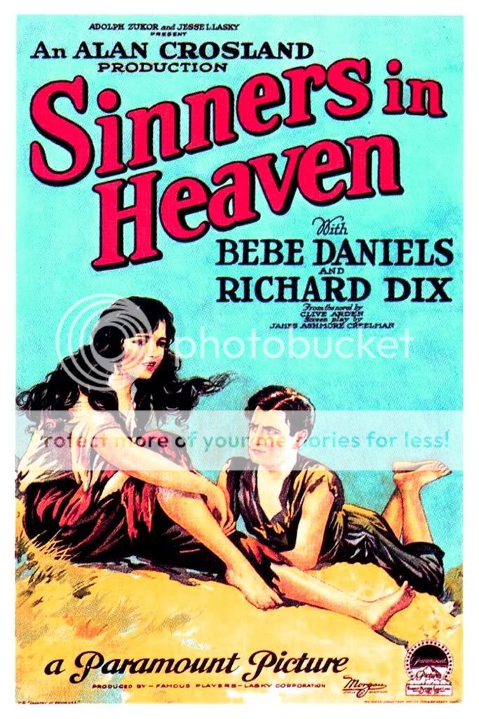 Sinners_in_heaven-1924.jpg